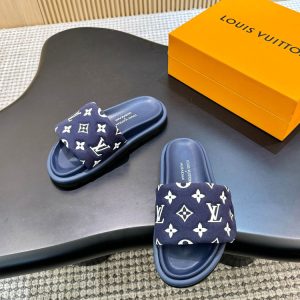 New Collection Fashion Shoes L3408-4 TEN