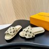 New Collection Fashion Shoes L3408-3 TEN