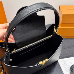 New Fashion LV Handbag LV264209 QA
