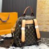 New Fashion LV Handbag LV265194 QA New Fashion LV Handbag LV265194 QA