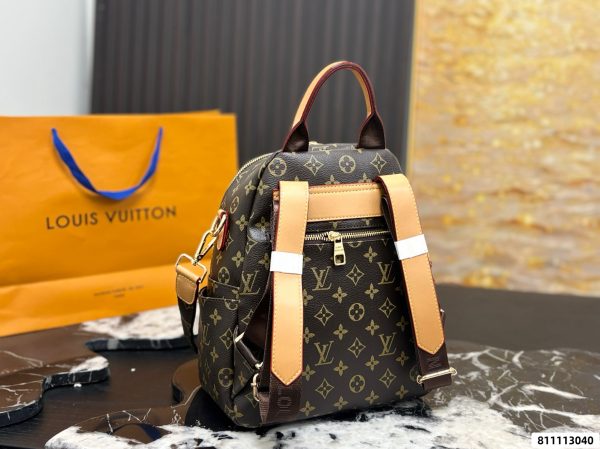 New Fashion LV Handbag LV265194 QA New Fashion LV Handbag LV265194 QA