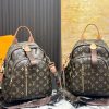 New Fashion LV Handbag LV265194 QA New Fashion LV Handbag LV265194 QA