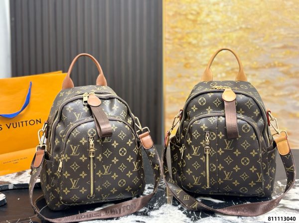 New Fashion LV Handbag LV265194 QA New Fashion LV Handbag LV265194 QA