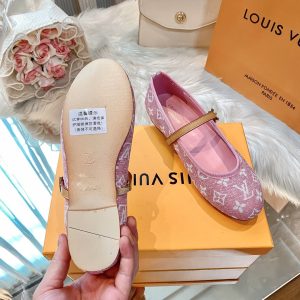 New Collection Fashion Shoes L3416-3 TEN