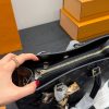 New Fashion LV Handbag LV264208 QA