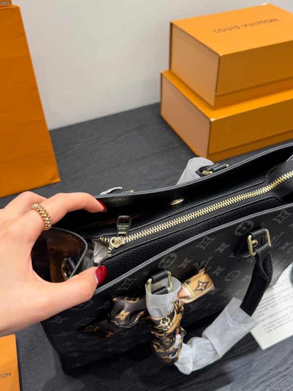 New Fashion LV Handbag LV264208 QA