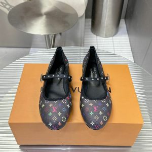 New Collection Fashion Shoes L3417-3 TEN New Collection Fashion Shoes L3417-3 TEN