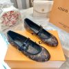 New Collection Fashion Shoes L3416-5 TEN