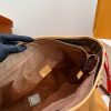 New Fashion LV Handbag LV265183 QA