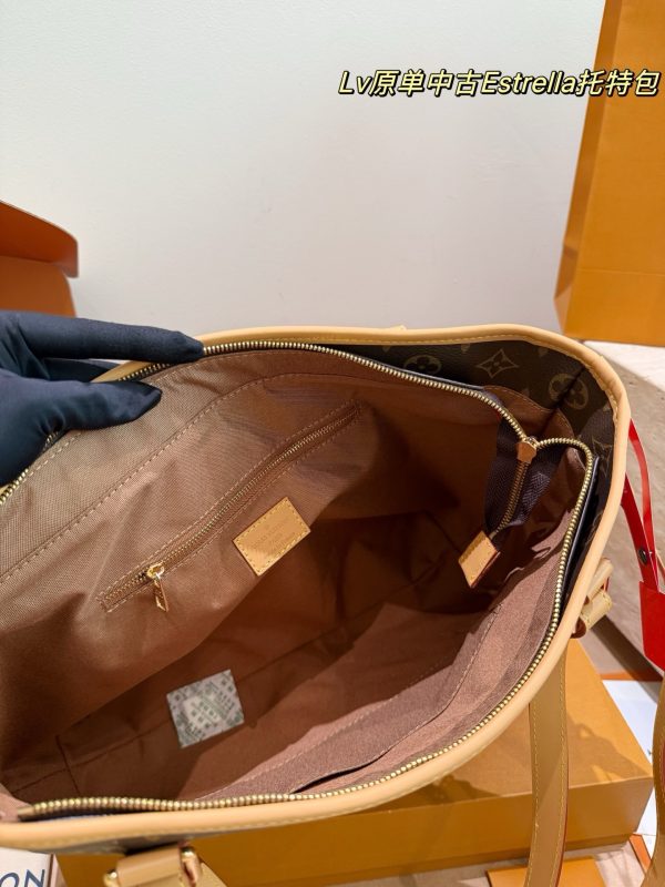 New Fashion LV Handbag LV265183 QA