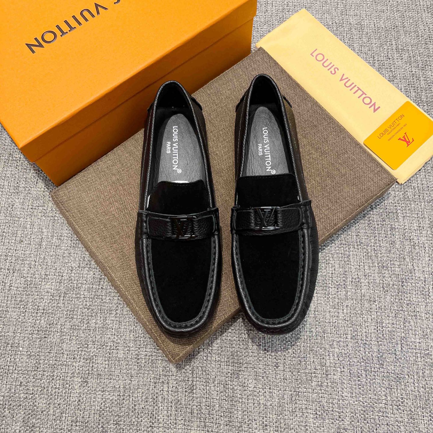 New Collection Fashion Shoes L3425 TEN New Collection Fashion Shoes L3425 TEN