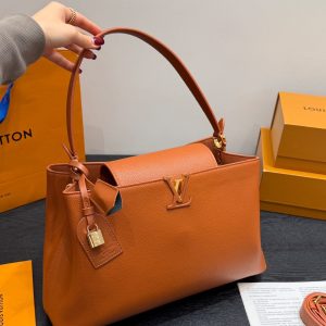 New Fashion LV Handbag LV264209 QA New Fashion LV Handbag LV264209 QA