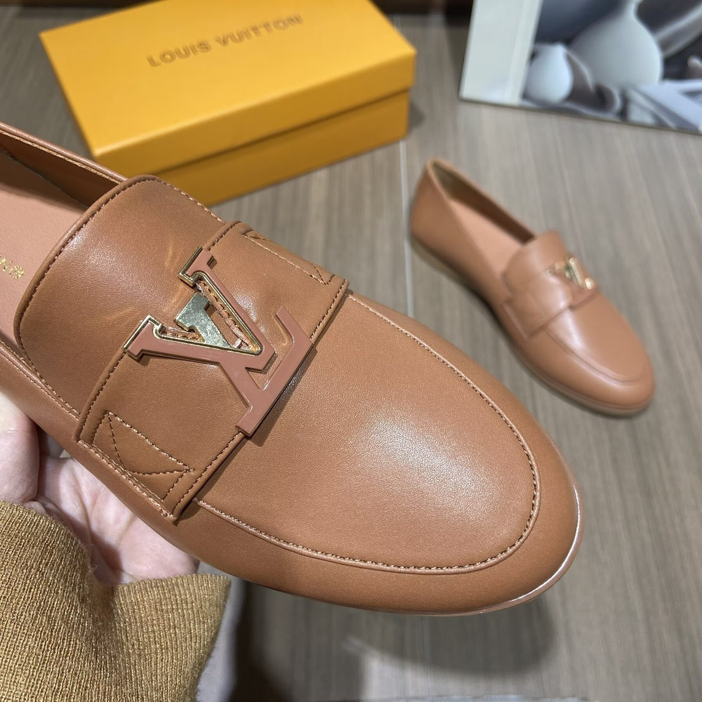 New Collection Fashion Shoes L3410-2 TEN New Collection Fashion Shoes L3410-2 TEN