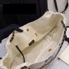 New Fashion CN Handbag CC265111 QA