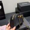 New Fashion CN Handbag CC265114 QA New Fashion CN Handbag CC265114 QA
