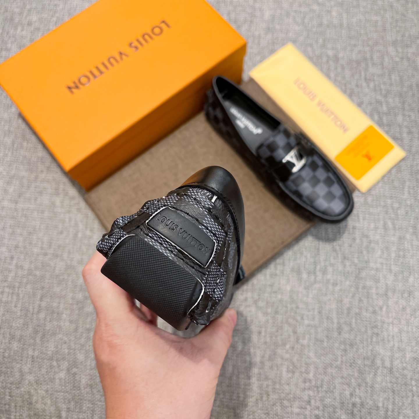 New Collection Fashion Shoes L3427 TEN New Collection Fashion Shoes L3427 TEN