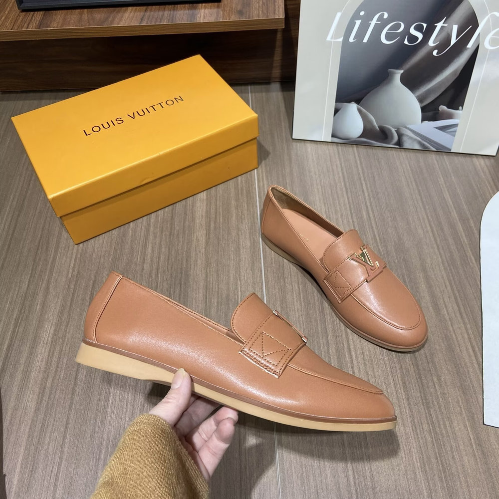 New Collection Fashion Shoes L3410-2 TEN New Collection Fashion Shoes L3410-2 TEN