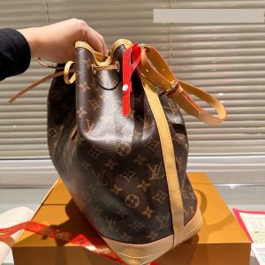 New Fashion Bag L4832 TEN
