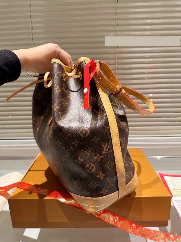 New Fashion Bag L4832 TEN