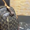 New Fashion LV Handbag LV265194 QA New Fashion LV Handbag LV265194 QA