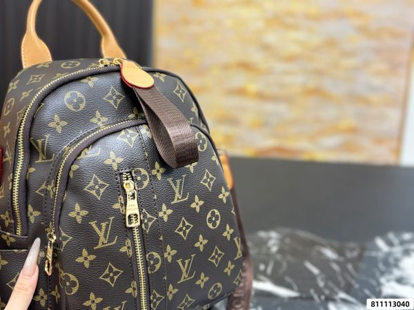 New Fashion LV Handbag LV265194 QA New Fashion LV Handbag LV265194 QA