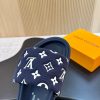 New Collection Fashion Shoes L3408-4 TEN New Collection Fashion Shoes L3408-4 TEN