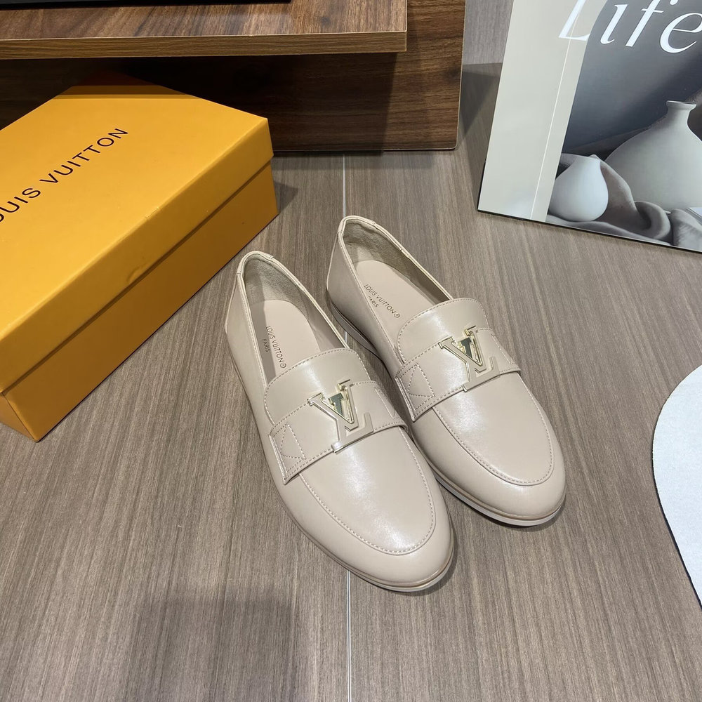 New Collection Fashion Shoes L3410-1 TEN