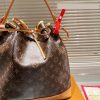New Fashion Bag L4832 TEN