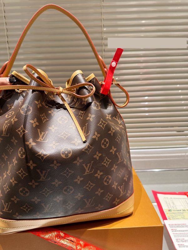 New Fashion Bag L4832 TEN