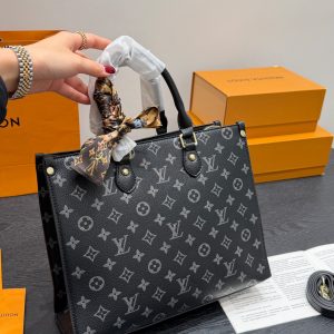 New Fashion LV Handbag LV264208 QA New Fashion LV Handbag LV264208 QA