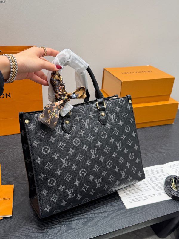New Fashion LV Handbag LV264208 QA