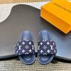 New Collection Fashion Shoes L3408-4 TEN New Collection Fashion Shoes L3408-4 TEN