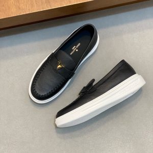 New Collection Fashion Shoes L3428 TEN