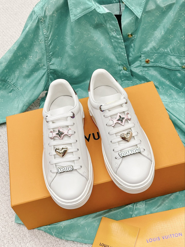 New Collection Fashion Shoes L3411-1 TEN
