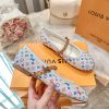 New Collection Fashion Shoes L3416-8 TEN