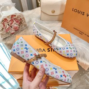 New Collection Fashion Shoes L3416-8 TEN New Collection Fashion Shoes L3416-8 TEN