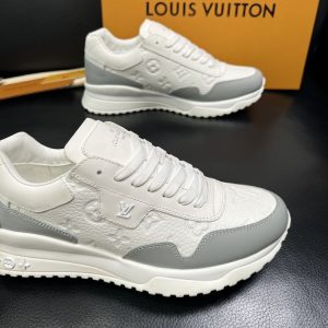 New Collection Fashion Shoes L3421-1 TEN