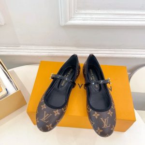 New Collection Fashion Shoes L3417-2 TEN New Collection Fashion Shoes L3417-2 TEN