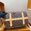 New Fashion LV Handbag LV265182 QA