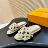 New Collection Fashion Shoes L3408-3 TEN