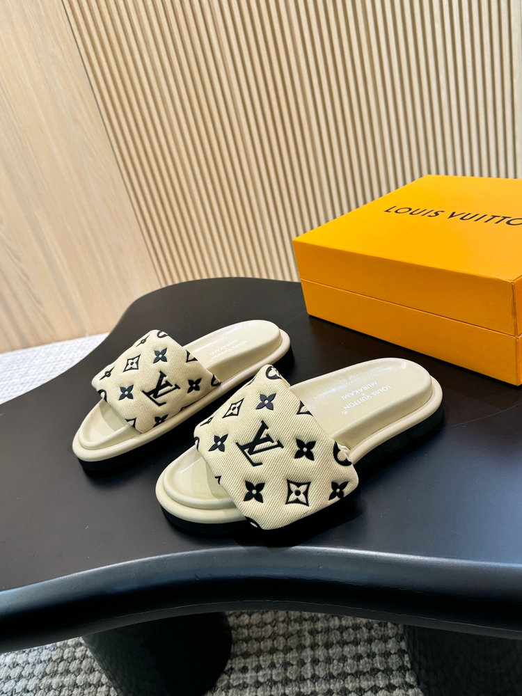 New Collection Fashion Shoes L3408-3 TEN