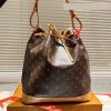 New Fashion Bag L4832 TEN