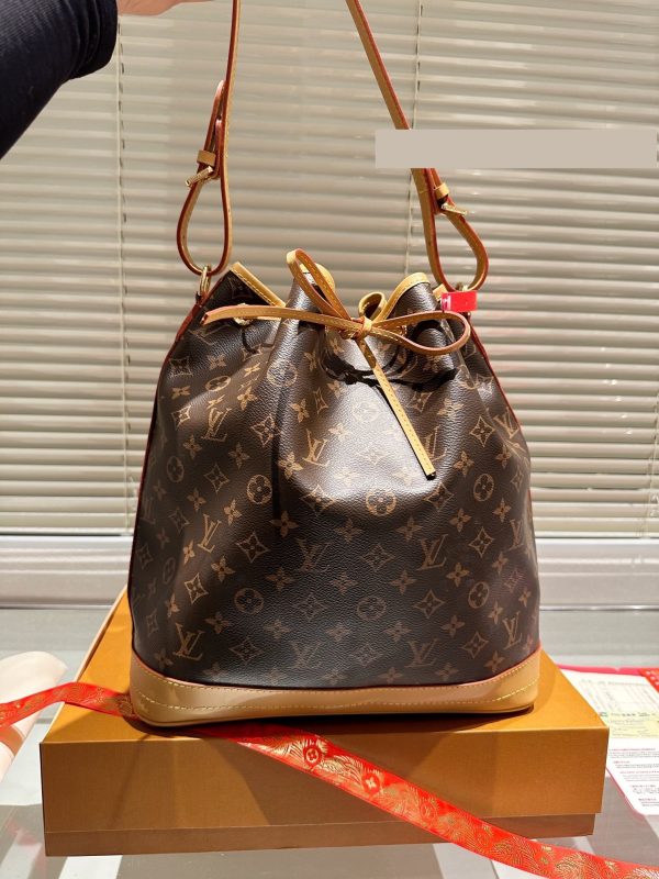New Fashion Bag L4832 TEN