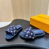 New Collection Fashion Shoes L3408-4 TEN New Collection Fashion Shoes L3408-4 TEN