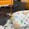 New Fashion LV Handbag LV265193 QA