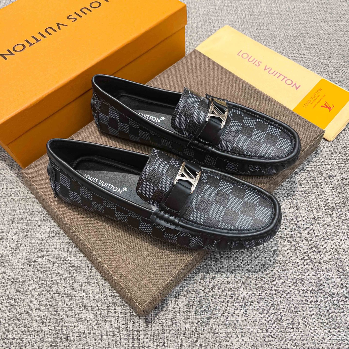 New Collection Fashion Shoes L3427 TEN New Collection Fashion Shoes L3427 TEN