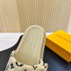 New Collection Fashion Shoes L3408-3 TEN