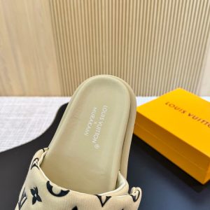 New Collection Fashion Shoes L3408-3 TEN