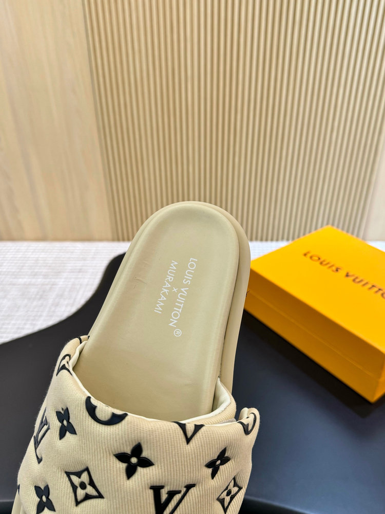 New Collection Fashion Shoes L3408-3 TEN