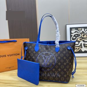 New Fashion LV Handbag LV26524 QA New Fashion LV Handbag LV26524 QA